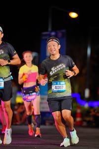 BIB: 179, 41357
                            <button type="button" onclick="openModal(21560035)" class="btn btn-primary btn-sm float-right btn-popup" data-toggle="modal" data-target=".modal-high-quality">
                        <i class="fas fa-shopping-cart"></i> Add to Cart
                    </button>
                                            <button type="button" onclick="isThisMe(21560035, true)" class="btn btn-success btn-sm float-right btn-popup btn-isme hidden" data-toggle="tooltip" data-placement="bottom" title="นี่คือรูปของคุณใช่ไหม คลิกที่นี่เพื่อเอาเข้าอัลบั้ม">
                        <i class="fas fa-plus"></i> Add to album
                    </button>
                    <button type="button" onclick="isThisMe(21560035, false)" class="btn btn-warning btn-sm float-right btn-popup btn-isnotme hidden">
                        <i class="fas fa-ban"></i> Remove from album
                    </button>